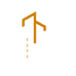 BIM Logo